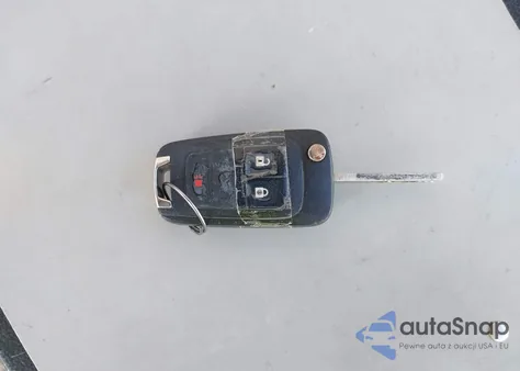 2010 Chevrolet Equinox Ls из США, поврежденный, VIN 2CNFLCEW6A6209148